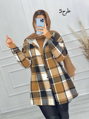 0507-شکت چهاخونه تدی