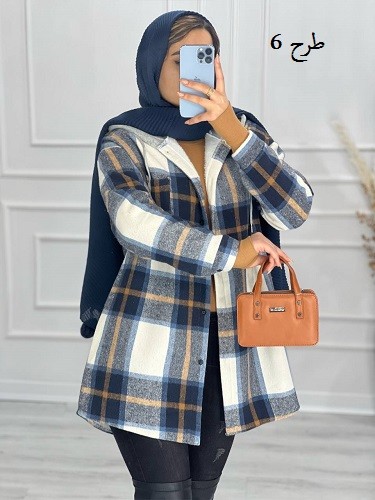 0507-شکت چهاخونه تدی