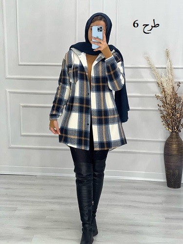 0507-شکت چهاخونه تدی