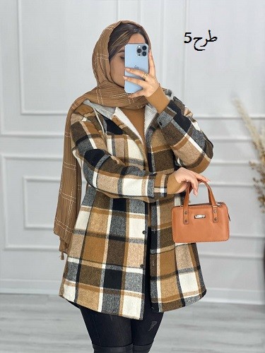 0507-شکت چهاخونه تدی