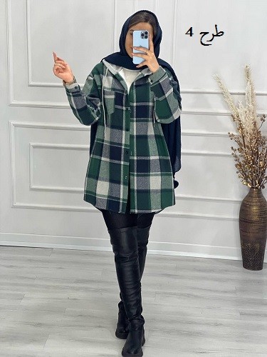 0507-شکت چهاخونه تدی