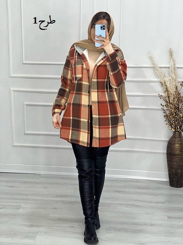 0507-شکت چهاخونه تدی