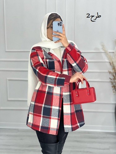 0507-شکت چهاخونه تدی