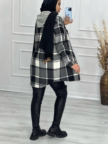 0507-شکت چهاخونه تدی