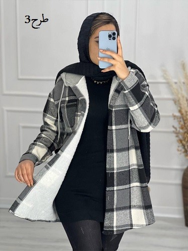 0507-شکت چهاخونه تدی