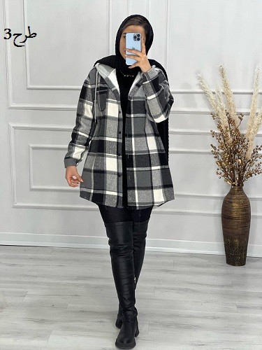 0507-شکت چهاخونه تدی