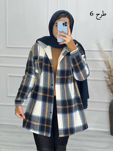 0507-شکت چهاخونه تدی