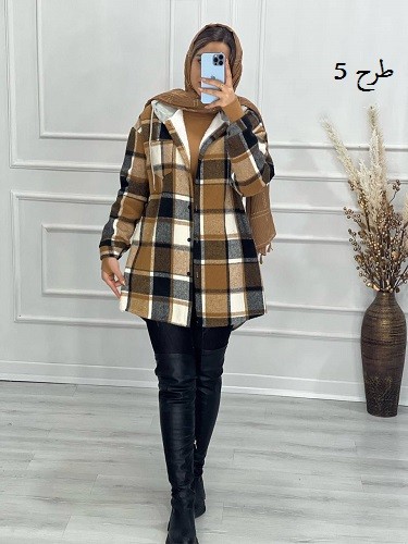 0507-شکت چهاخونه تدی