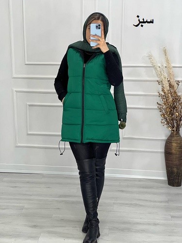 0508-پافر دورو مموری