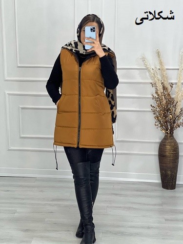 0508-پافر دورو مموری