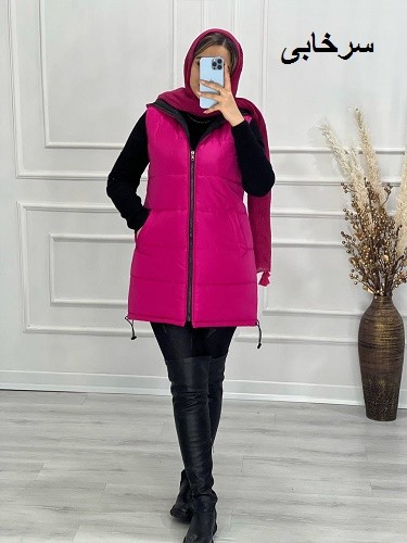 0508-پافر دورو مموری