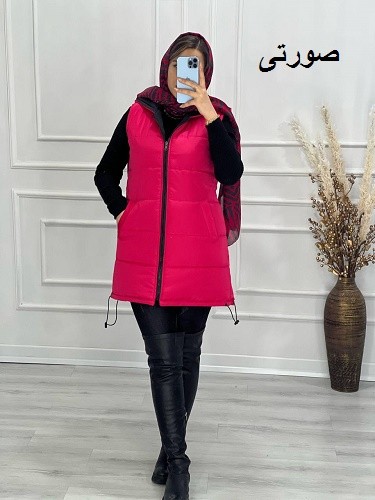 0508-پافر دورو مموری