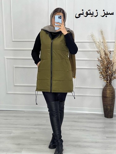 0508-پافر دورو مموری