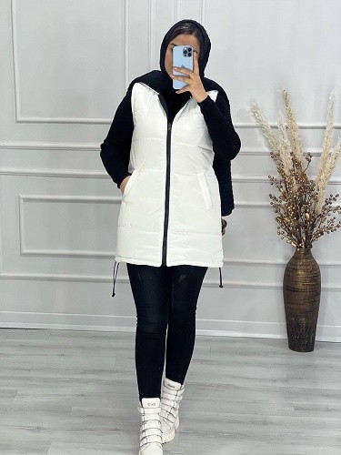 0508-پافر دورو مموری