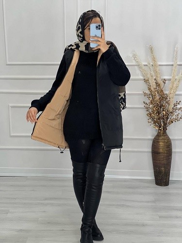 0508-پافر دورو مموری