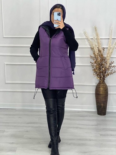 0508-پافر دورو مموری