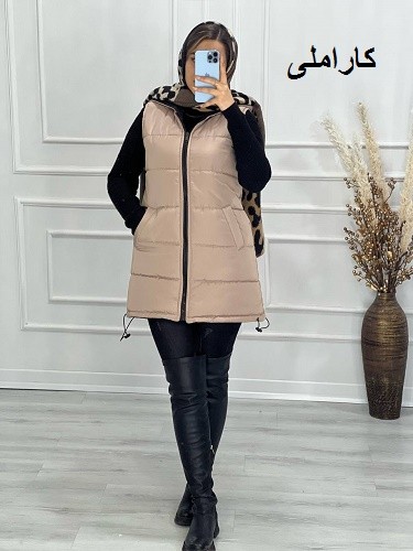 0508-پافر دورو مموری