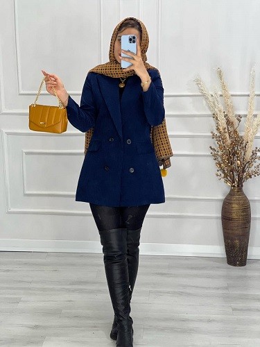 0515-کتی کبریتی ارمغان