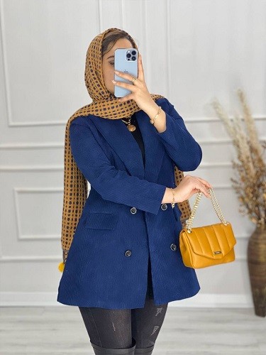 0515-کتی کبریتی ارمغان