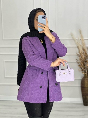 0515-کتی کبریتی ارمغان