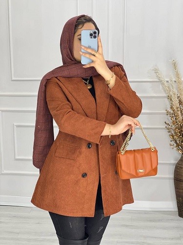 0515-کتی کبریتی ارمغان