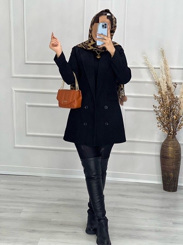 0515-کتی کبریتی ارمغان