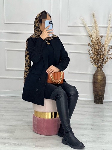 0515-کتی کبریتی ارمغان