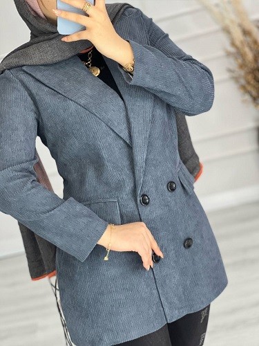 0515-کتی کبریتی ارمغان