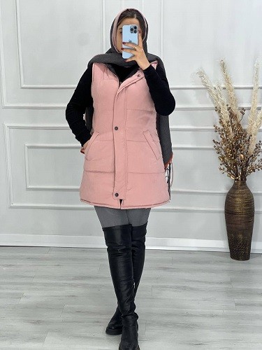 0524-پافر بلند میلان