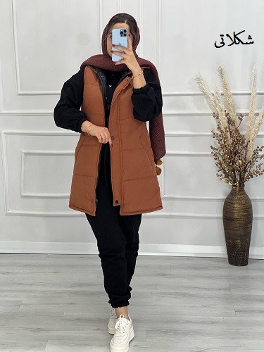 0524-پافر بلند میلان