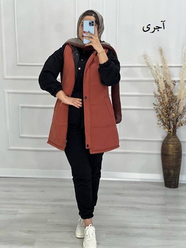 0524-پافر بلند میلان