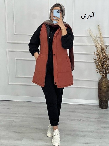 0524-پافر بلند میلان