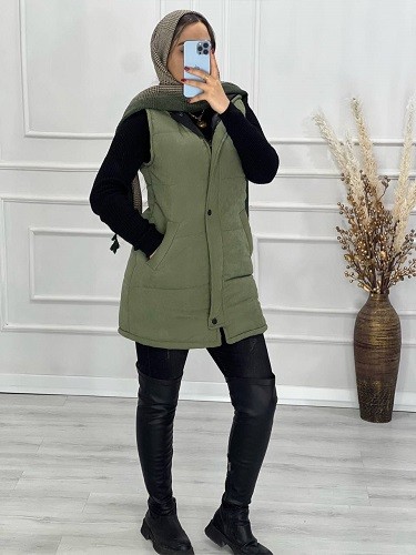 0524-پافر بلند میلان