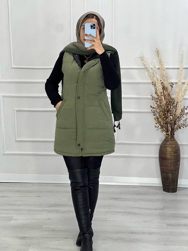 0524-پافر بلند میلان