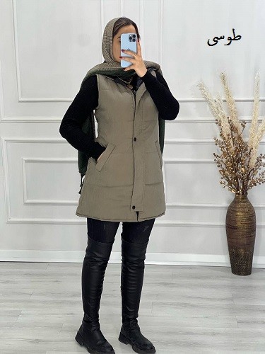 0524-پافر بلند میلان