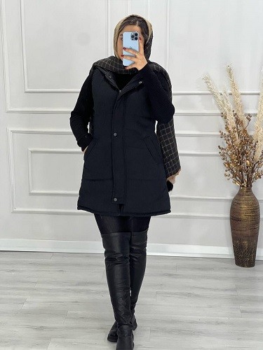 0524-پافر بلند میلان