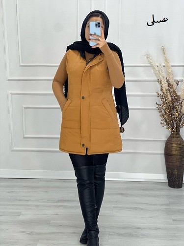 0524-پافر بلند میلان