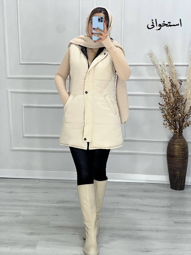 0524-پافر بلند میلان