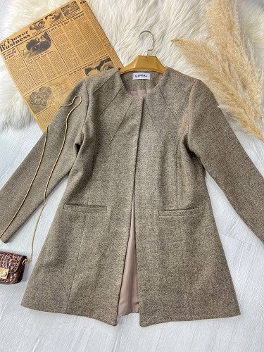 0525-پالتو فوتر خورشیدی