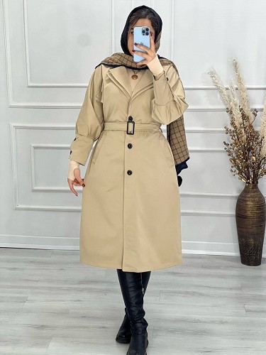 0527- بارونی مزونی اِلین