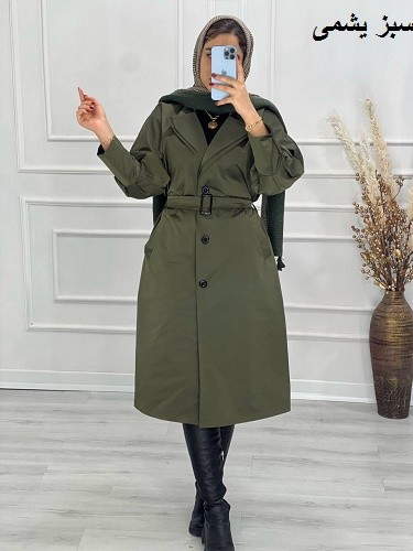 0527- بارونی مزونی اِلین