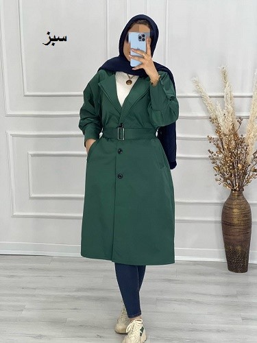 0527- بارونی مزونی اِلین