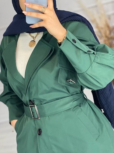 0527- بارونی مزونی اِلین