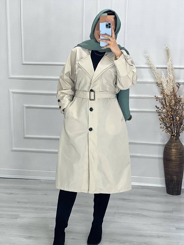 0527- بارونی مزونی اِلین