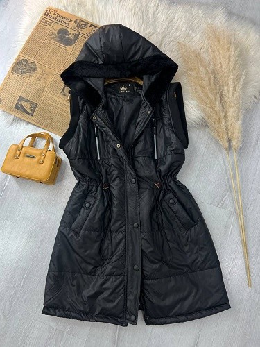 0537- پافر مزونی تالیا