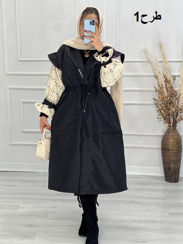 0538- بارونی آستردار الیزه