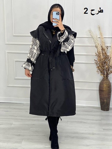 0538- بارونی آستردار الیزه