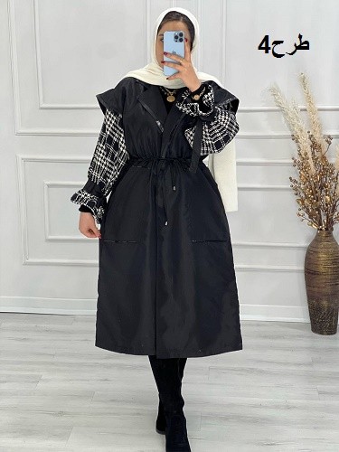 0538- بارونی آستردار الیزه