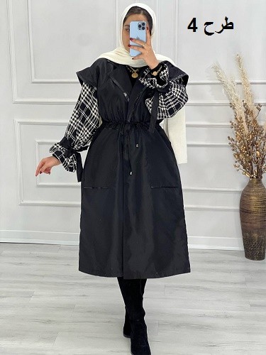 0538- بارونی آستردار الیزه