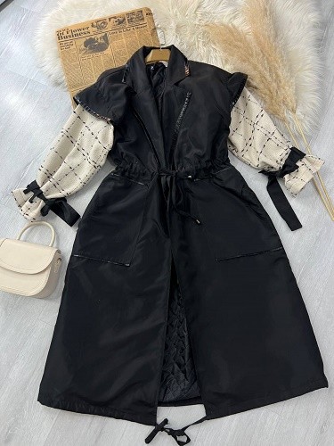 0538- بارونی آستردار الیزه